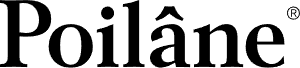Poilâne