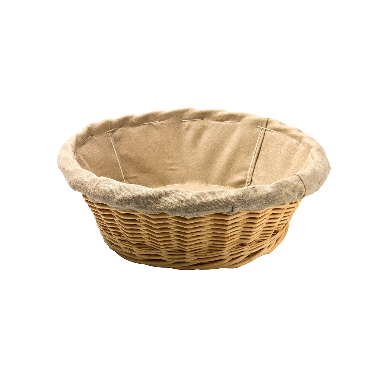 Tous les produits