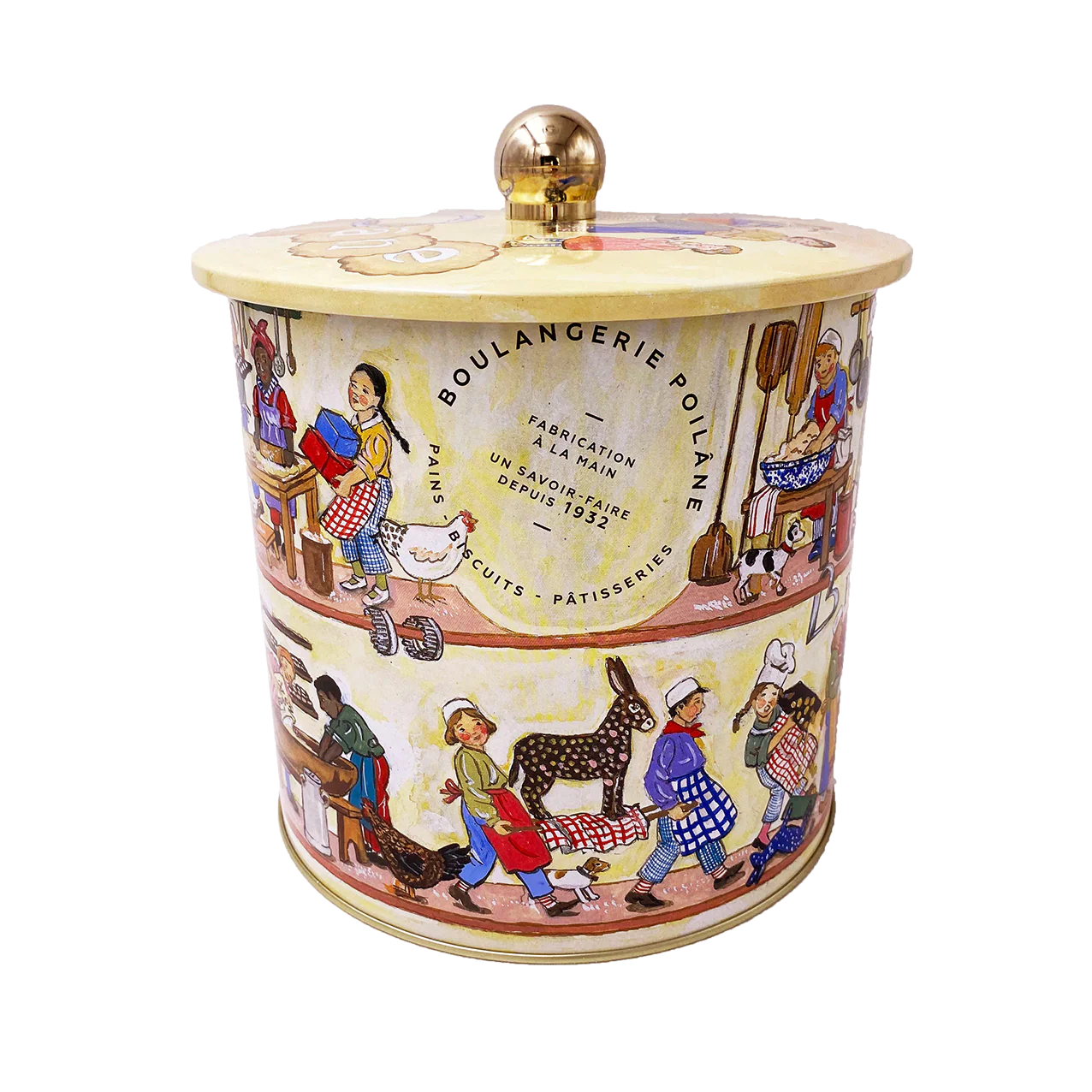 Image du produit 3